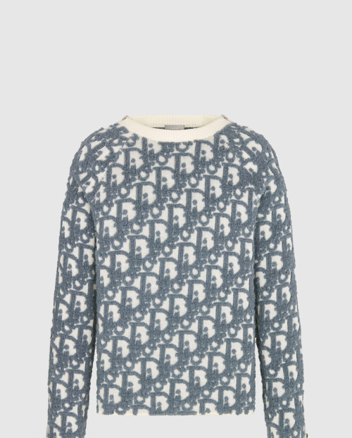 [DIOR-디올]스웨터 493M6