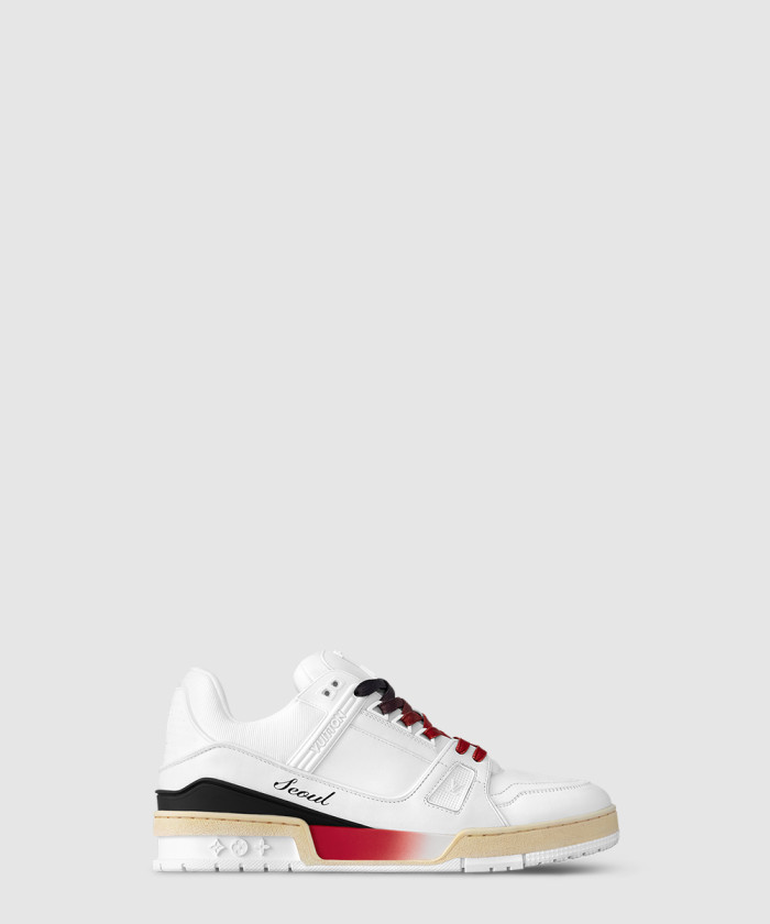 레플리카|이미테이션 louis-vuitton-루이비통트레이너-스니커즈-1adb91