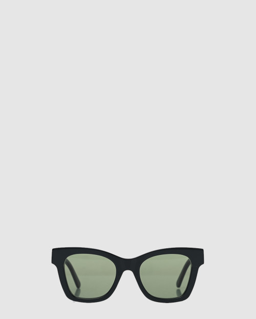 [LOUIS VUITTON-루이비통]LV 아세테이트 블랑카 선글라스 Z1465W