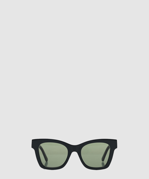 [LOUIS VUITTON-루이비통]LV 아세테이트 블랑카 선글라스 Z1465W