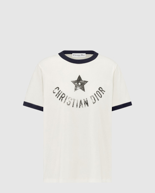 [DIOR-디올]티셔츠 443T2