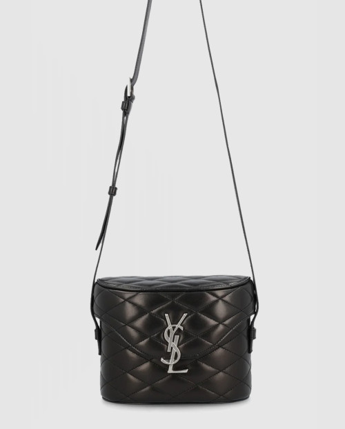 [SAINT LAURENT-생로랑]준 박스백 710080