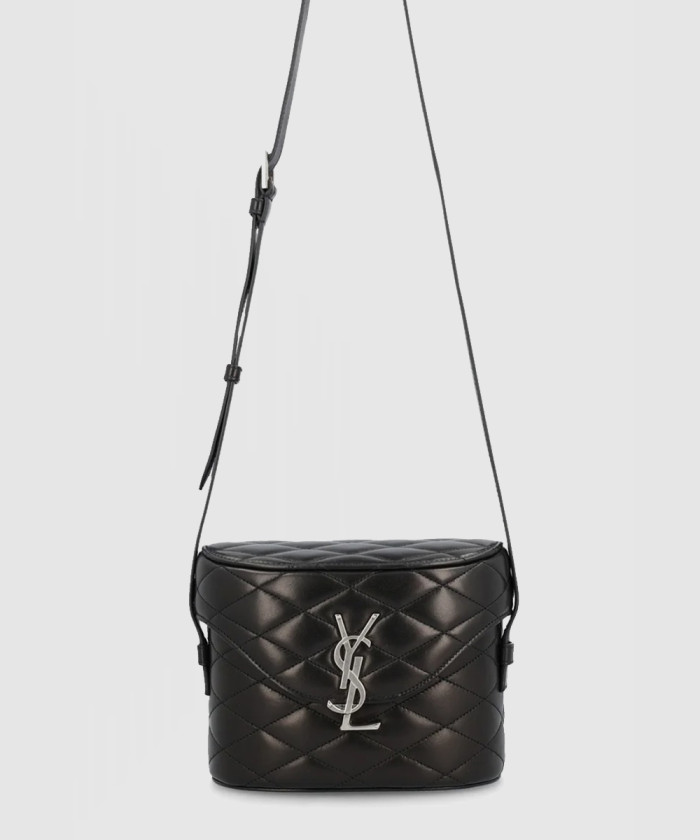 레플리카|이미테이션 saint-laurent-생로랑준-박스백-710080-2