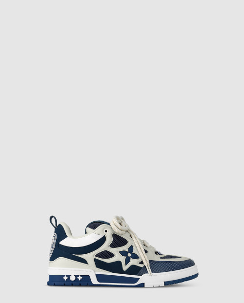 [LOUIS VUITTON-루이비통]스케이트 스니커즈 1AARRM