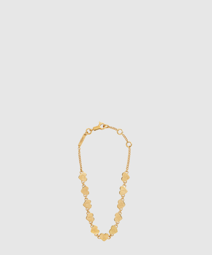 레플리카|이미테이션 celine-셀린느쾨르-팔찌-460sy6