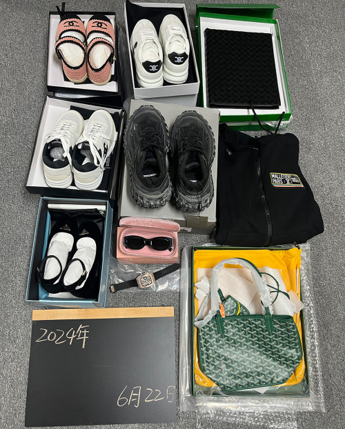 [★1:1제작 퀄엔드 출고사진★]