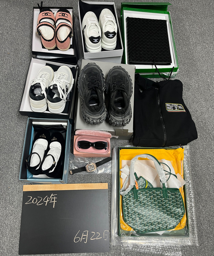 레플리카|이미테이션 11제작-퀄-206