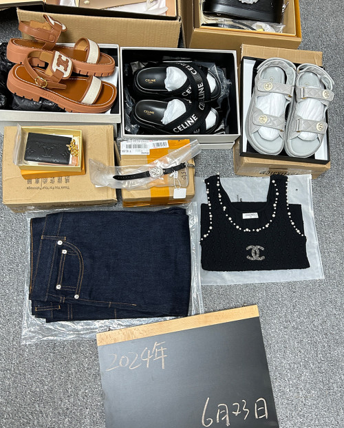 [★1:1제작 퀄엔드 출고사진★]