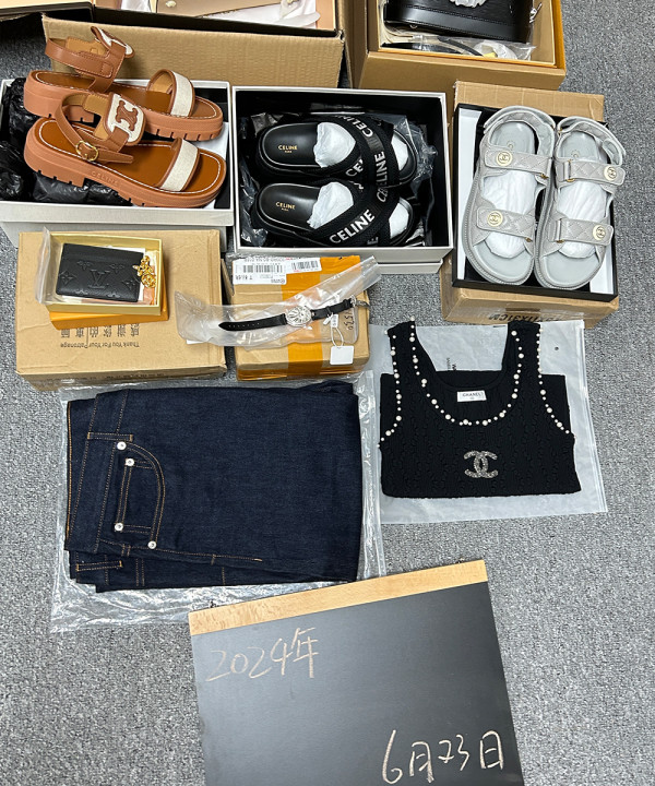 [★1:1제작 퀄엔드 출고사진★]