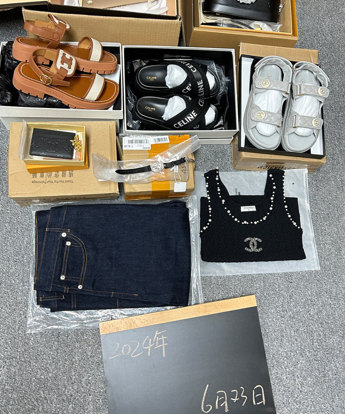 레플리카|이미테이션 11제작-퀄엔-205