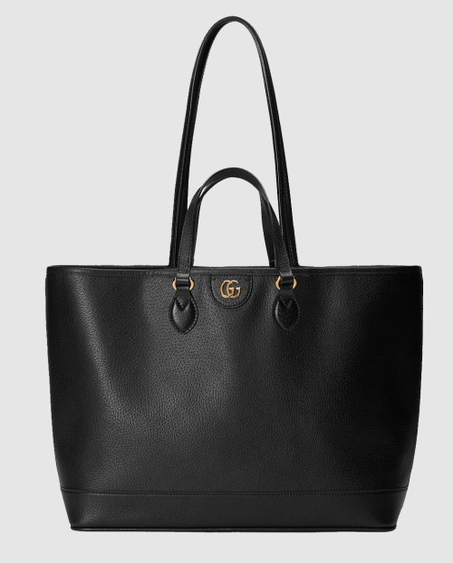 [GUCCI-구찌]오피디아 미디엄 토트백 778958