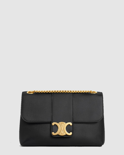 [CELINE-셀린느]미디엄 빅투아르백 115853