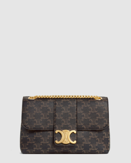 [CELINE-셀린느]미디엄 빅투아르백 115852