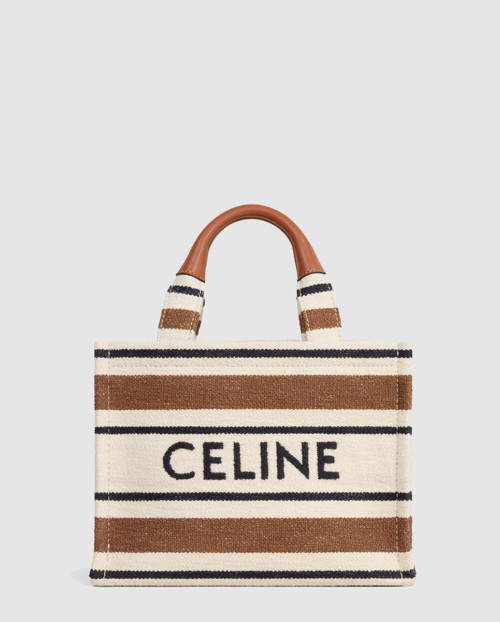 [CELINE-셀린느]타이스 스몰 쇼퍼백 199162