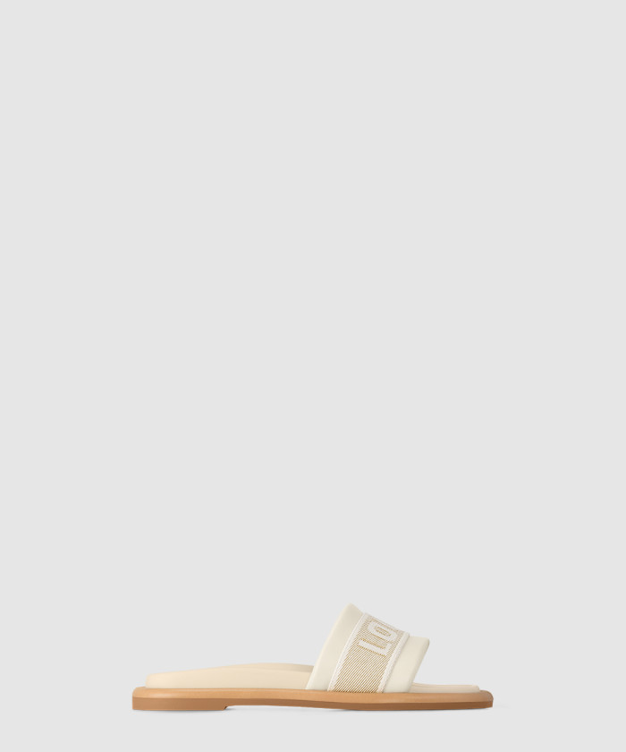 레플리카|이미테이션 louis-vuitton-루이비통블리스-로우-뮬-1actir