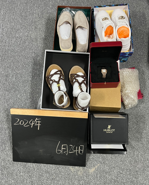 [★1:1제작 퀄엔드 출고사진★]