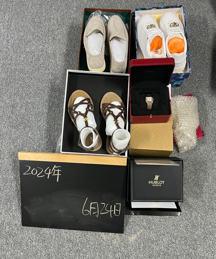 레플리카|이미테이션 11제작-퀄엔드-204