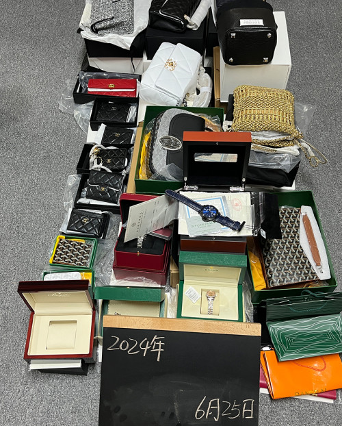 [★1:1제작 퀄엔드 출고사진★]