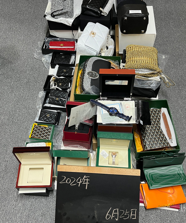 [★1:1제작 퀄엔드 출고사진★]