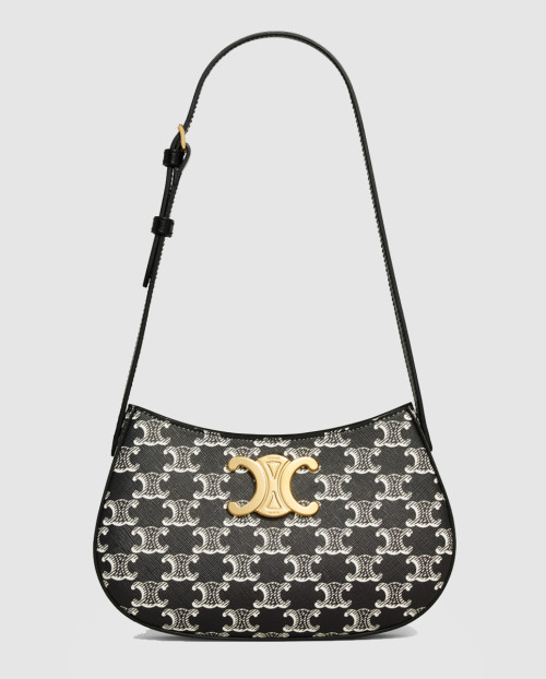 [CELINE-셀린느]미디엄 틸리백 115702