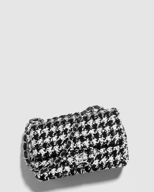 [CHANEL-샤넬]스몰 플랩백 AS4418