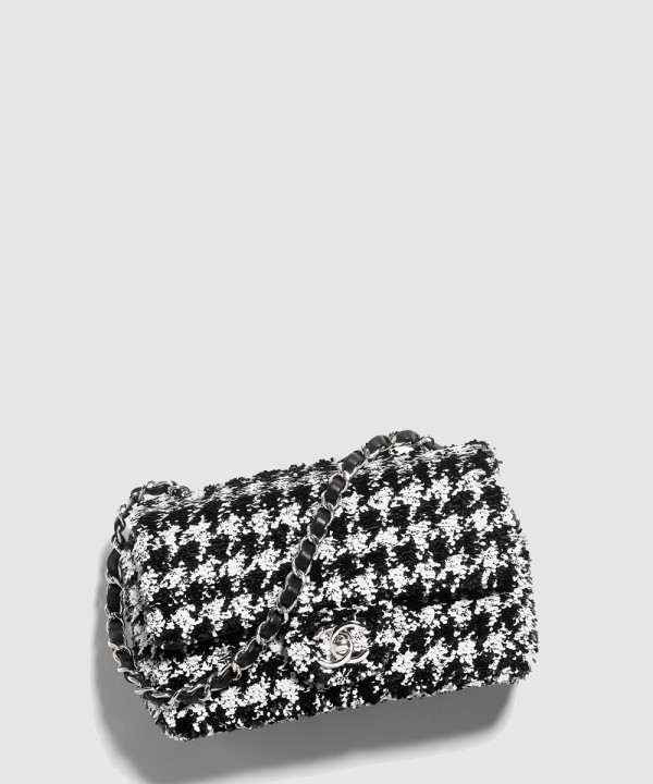 [CHANEL-샤넬]스몰 플랩백 AS4418