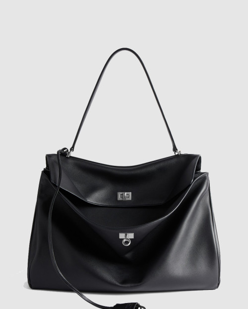 [BALENCIAGA-발렌시아가]로데오 라지 핸드백 789744