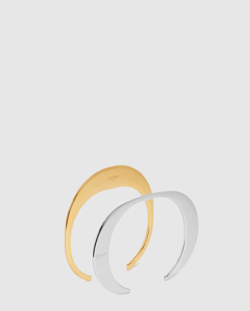 [CELINE-셀린느]포메스 아스트라이트 세트 팔찌 460FV6