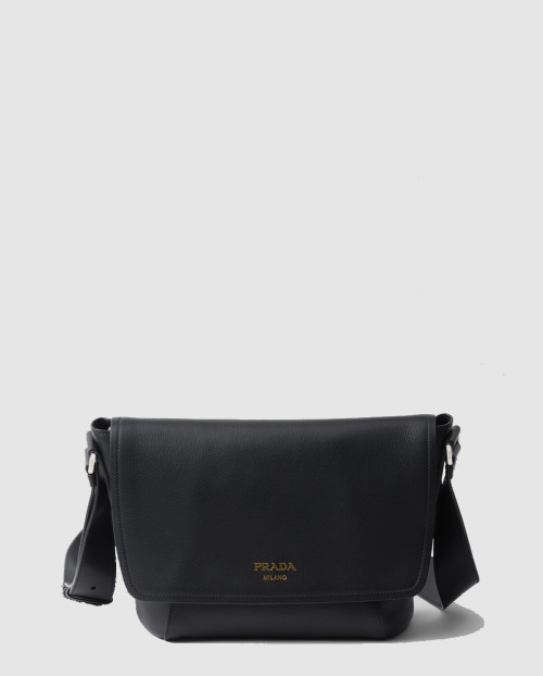 [PRADA-프라다]가죽 숄더백 2VD069