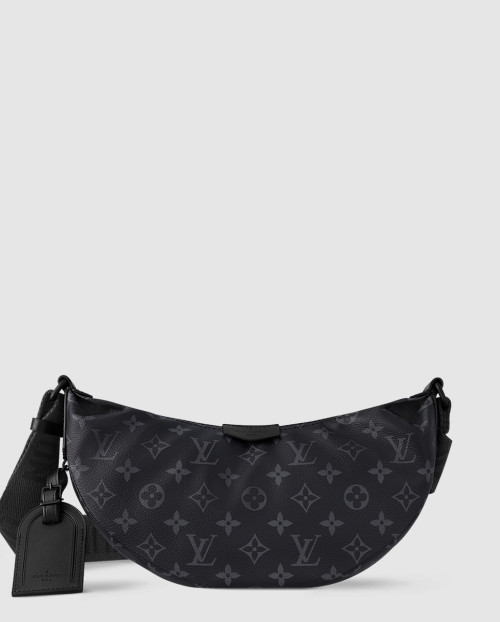 [LOUIS VUITTON-루이비통]해먹백 PM M47158