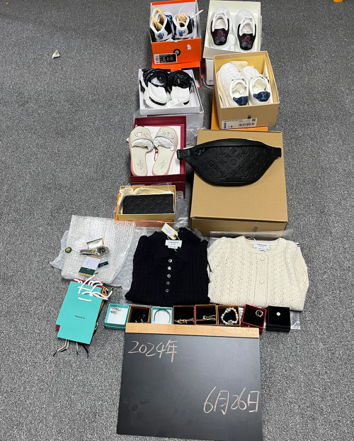 [★1:1제작 퀄엔드 출고사진★]