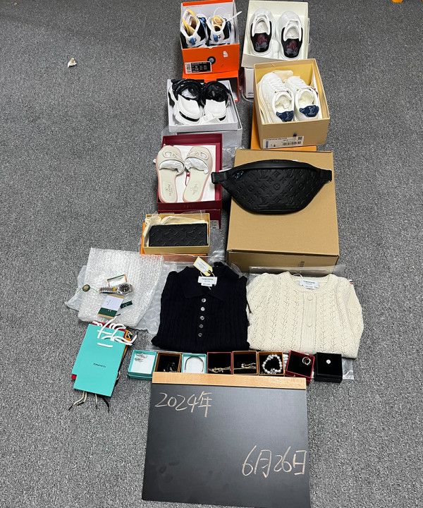 [★1:1제작 퀄엔드 출고사진★]