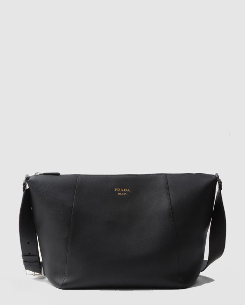 [PRADA-프라다]가죽 숄더백 2VH177