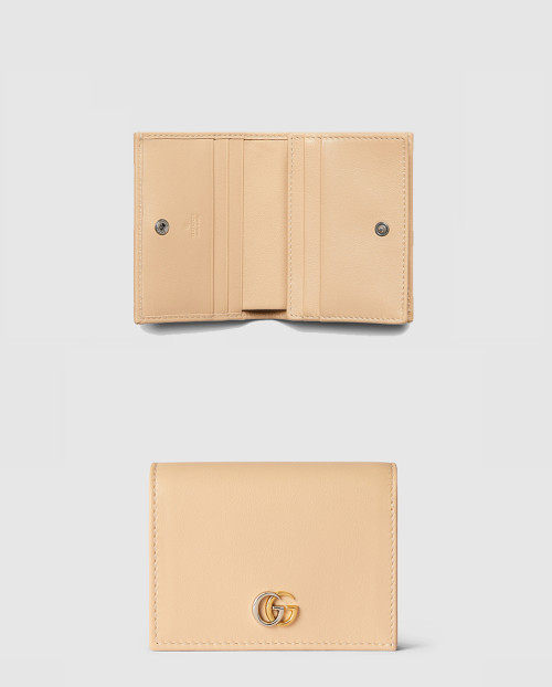 [GUCCI-구찌]GG 카드 케이스 790055