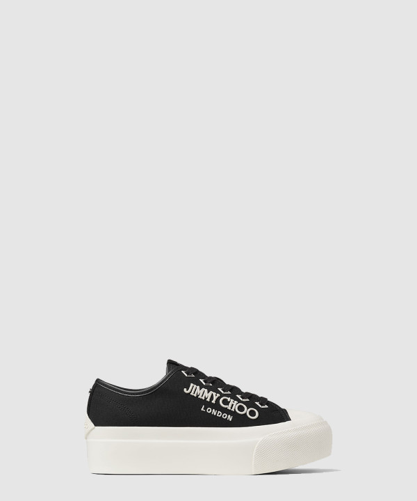 [JIMMY CHOO-지미추]Palma Maxi