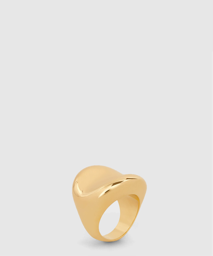 레플리카|이미테이션 celine-셀린느포메스-아스트라이트-유기농-반지-460de6