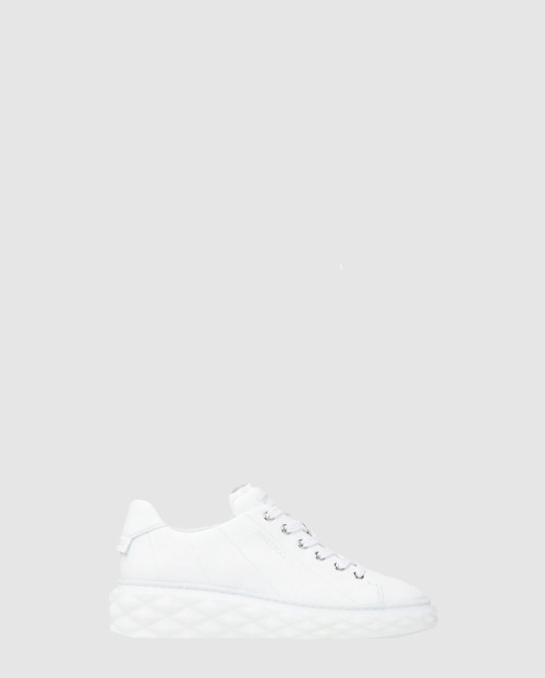 [JIMMY CHOO-지미추]Diamond Light Maxi