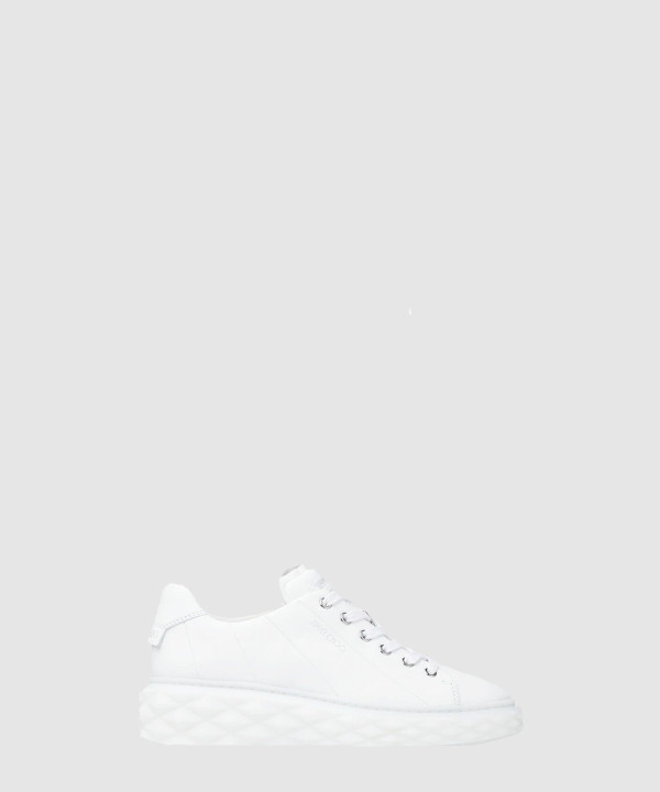 [JIMMY CHOO-지미추]Diamond Light Maxi