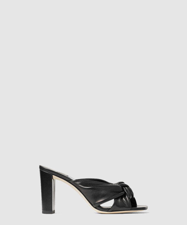 [JIMMY CHOO-지미추]Avenue 85