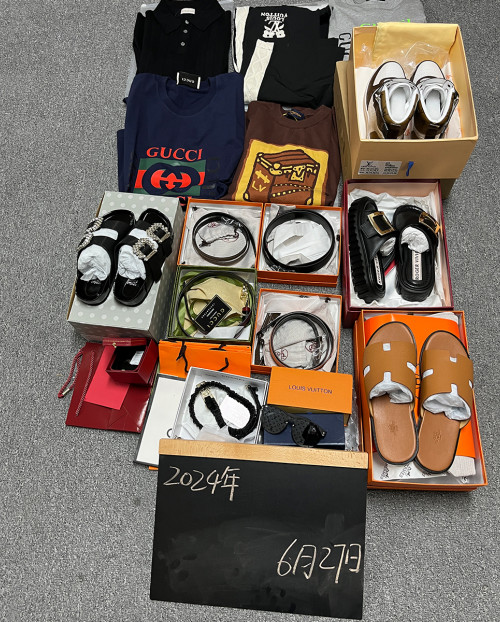 [★1:1제작 퀄엔드 출고사진★]