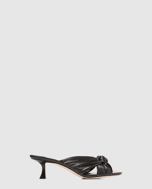 [JIMMY CHOO-지미추]Avenue 50