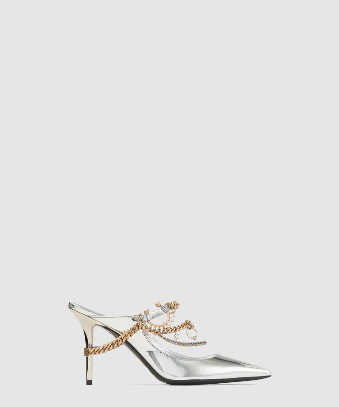 레플리카|이미테이션 jimmy-choo-지미추jean-paul-gaultier-bing-90-1