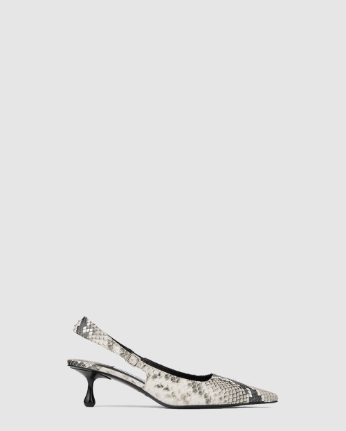 [JIMMY CHOO-지미추]Amel 50