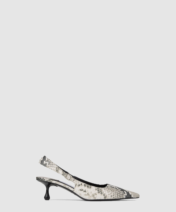 [JIMMY CHOO-지미추]Amel 50