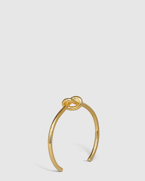 [CELINE-셀린느]노트 엑스트라 씬 팔찌 46P466