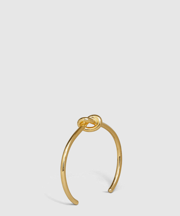 [CELINE-셀린느]노트 엑스트라 씬 팔찌 46P466