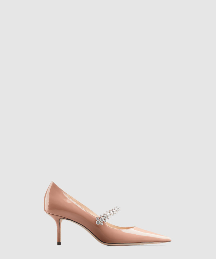 레플리카|이미테이션 jimmy-choo-지미추bing-pump-65-3