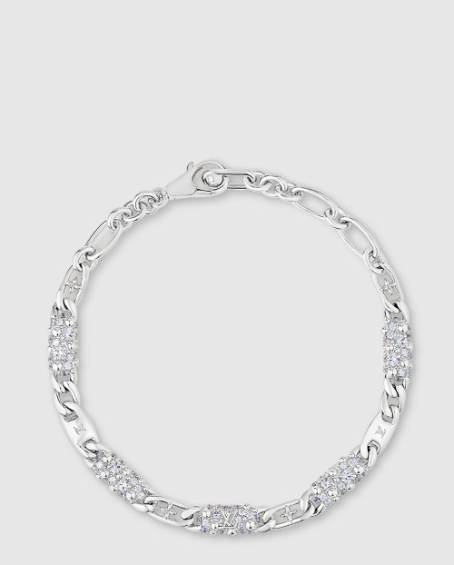 [LOUIS VUITTON-루이비통]프레스티지 목걸이 M01913