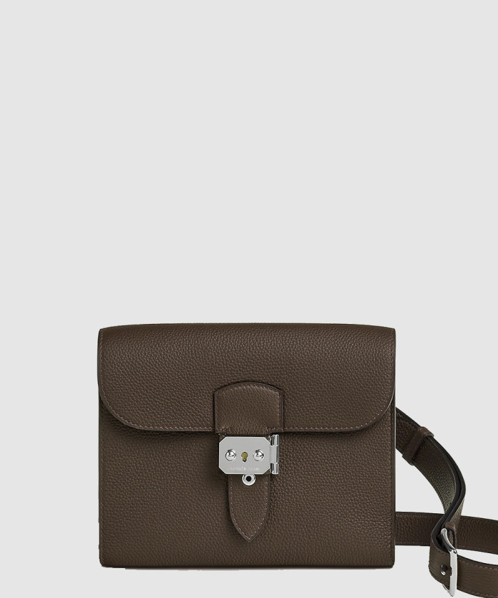 레플리카|이미테이션 hermes-에르메스삭-아-데페슈-21