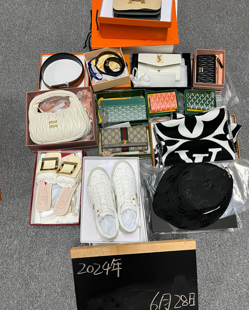 [★1:1제작 퀄엔드 출고사진★]